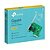 Placa De Rede Pci-E 100/1000 TG-3468 Tp-Link - Imagem 3