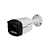 Camera De Video Bullet Vip 3230 Super Color IA - DCRE 2025/28548-8 - Intelbras - Imagem 1