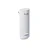 Roteador Repetidor Extensor Mesh Wi-Fi Twibi Force Plug - Intelbras - Imagem 2