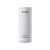 Roteador Repetidor Extensor Mesh Wi-Fi Twibi Force Plug - Intelbras - Imagem 1