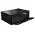 Mini Rack Montado 5U 370 Mrm 537 - Intelbras - Imagem 2