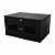 Mini Rack Montado 5U 370 Mrm 537 - Intelbras - Imagem 1
