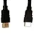 Cabo Hdmi 2.0 4K 19 Pinos 20 Mt Pci Cabos - Imagem 3