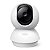 Camera Wi-Fi De Seguranca 360º 1080P Tapo Tc70 Nacional - Imagem 1