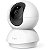 Camera Wi-Fi De Seguranca 360º 1080P Tapo Tc70 Nacional - Imagem 2