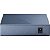 Switch 5 Portas Gigabit De Mesa Tl-Sg105 Smb - Imagem 2