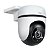 Camera Wi-Fi De Seguranca Externa 1080P Full Hd Tapo Tc40 - Imagem 2