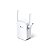 Repetidor Wi-Fi Mesh Ac1200 Re305 - Imagem 1