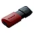 Pen Drive Flash Kingston 128GB USB 3.2 - Imagem 2