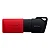 Pen Drive Flash Kingston 128GB USB 3.2 - Imagem 3