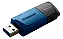 Pen Drive Flash USB Kingston 64GB 3.2 - Imagem 2