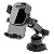 Suporte Veicular Universal Para Celular Cor Preto CJ-72 - Imagem 1