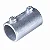 Unidut Luva LS-201-30 (1-1-2") - Wetzel - Imagem 1