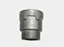 Unidut Conico Pratico CS-201-30 (1-1-2") - Wetzel - Imagem 1