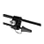 Conector Perfurante Cdp-150 35  10-150MM X 4-35MM - Intelli - Imagem 2