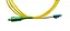 Cordão Sc Apc - Lc Upc Sm Simplex (Lusa) 2,5m Fast-Wi - Imagem 4