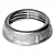Bucha Aluminio Bua-15 (3 4") - Wetzel - Imagem 3