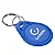 Chaveiro Acionamento  Rfid - Garen - Imagem 1