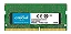 Memória Ram color verde 8GB Ddr4 2400Mhz 1 Crucial CT8G4SFS824A - Imagem 2