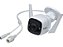 Câmera Wifi Externa Tp-link Tapo C310 - Imagem 4