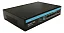 Switch Poe 04 Portas, Fast, 2 Uplink SWP04-M Mdx - Imagem 2