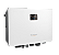 Inversor Solar On Grid Sungrow 6kw 220v Mono SG6K-RS - Imagem 1