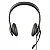 Fone Headset Whs 60 Duo Usb - Intelbras - Imagem 3