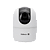 Camera Ip De Video Vipw 1410 Mini - Dcre - Intelbras - Imagem 1