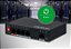 Switch 5 Portas Fast Com 4 Portas Poe Sf 500 Hi-Poe Skd - Intelbras - Imagem 4