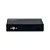 Switch 5 Portas Fast Com 4 Portas Poe Sf 500 Hi-Poe Skd - Intelbras - Imagem 5