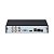 Gravador Dig De Video Mhdx 1208-C Dual Audio - Dcre 2025/29405-5 - Intelbras - Imagem 4