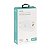 Fonte de Carregador 20W Com Duas Saidas 1 Saida Usb 12V 1.5A Quick Charge (18W) E 1 Saida Tipo C 12V 1.67A (20W) - Imagem 3