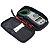 Alicate Amperimetro Digital Profissional - Dt2017 - Imagem 3