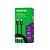 Cabo USB - LightnIng 1,2M Pvc Preto Eual 12PP - Intelbras - Imagem 2