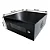 Mini Rack 15 Com Chave P/ Dvr Servidor Rede Modem Roteador - Imagem 3