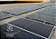 Painel Solar 580W Mono EMSS-580B N Type - Intelbras - Imagem 2