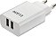 Carregador Usb P T E Bivolt S Usb2A 10W - Elgin - Imagem 3