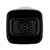 Camera Ip De Video Bullet Vip 3250 AL IA - Intelbras - Imagem 3