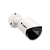Camera Ip De Video Bullet Vip 3430 B IA - Intelbras - Imagem 1