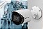 Camera Ip De Video Bullet Vip 3430 B IA - Intelbras - Imagem 3