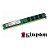 Memória Kingston Ddr3 4gb 1333 Mhz Desktop - Imagem 2