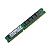 Memória Kingston Ddr3 4gb 1333 Mhz Desktop - Imagem 1