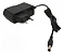 Fonte tv box 5V 2A - Imagem 1