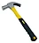 Ferramenta Martelo BOM-1001 - Imagem 1
