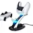 Suporte Carregador Base Para 2 Controles Ps5 sup-5234/0885s - Imagem 2