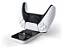 Suporte Carregador Base Para 2 Controles Ps5 Dobe - Imagem 2