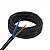 Cabos Flexivel Pp 2 x 0,50 MT - Imagem 2