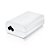 Fonte Poe+Lan 48V 30W Bivolt U-Poe-At - Ubiquiti - Imagem 3