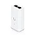 Fonte Poe+Lan 48V 30W Bivolt U-Poe-At - Ubiquiti - Imagem 1