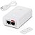Fonte Poe+Lan 48V 30W Bivolt U-Poe-At - Ubiquiti - Imagem 2